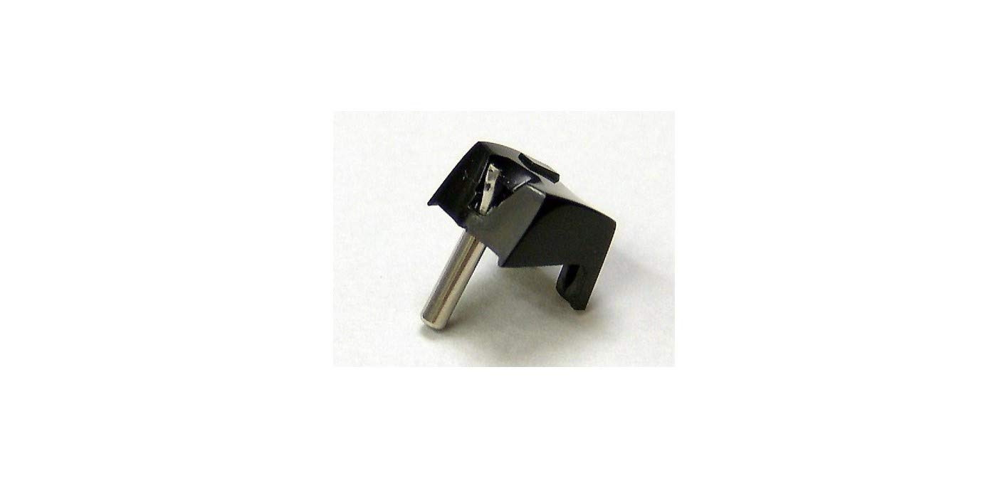 その他 Durpower Phonograph Record Player Turntable Needle For STANTON D6800EL STANTON D6800EL STANTON D6800SL STANTON D6800SE by Durpower ggw725x Stanton Needle GENERIC D6800AL D6807A, 681AL, 681SL,D6800EL